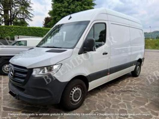 Sprinter