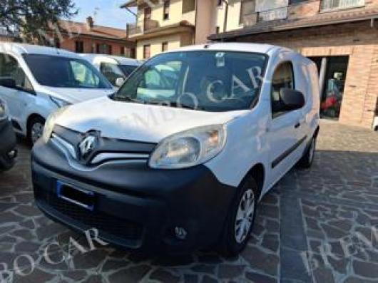 Kangoo