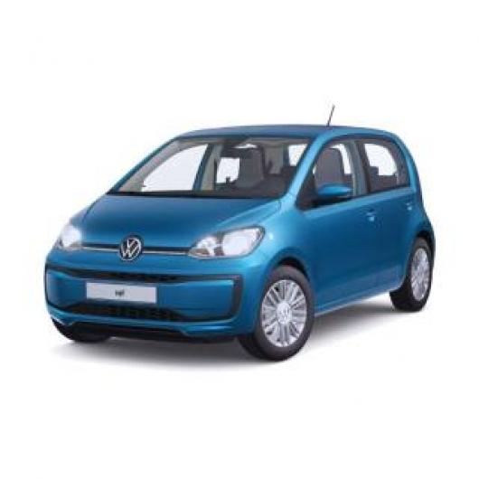 usato VOLKSWAGEN up!