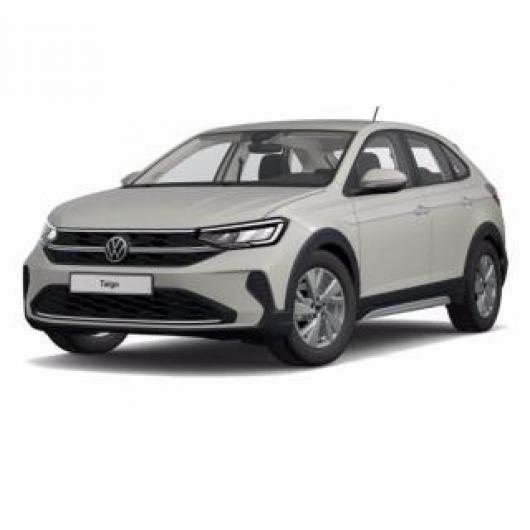 Km 0 VOLKSWAGEN Taigo