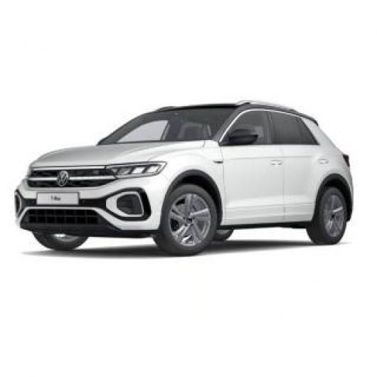 Km 0 VOLKSWAGEN T Roc