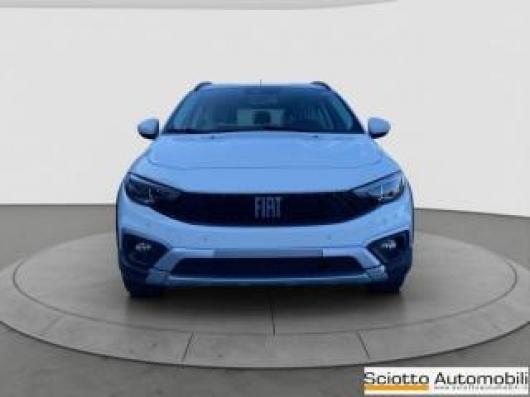 usato FIAT Tipo