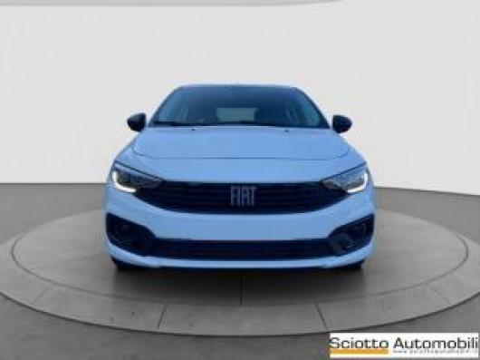Km 0 FIAT Tipo