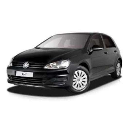 usato VOLKSWAGEN Golf