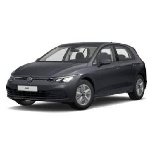 usato VOLKSWAGEN Golf