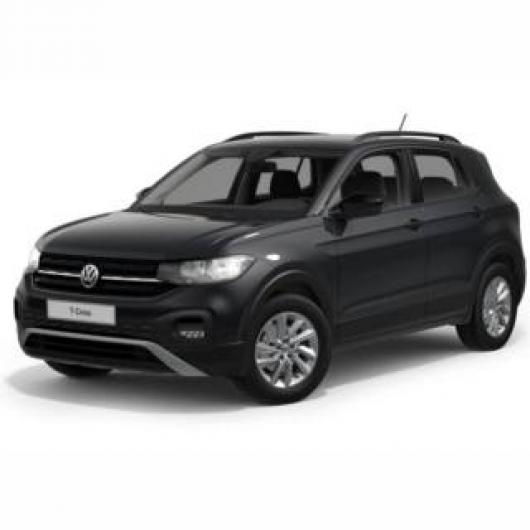 Km 0 VOLKSWAGEN T Cross