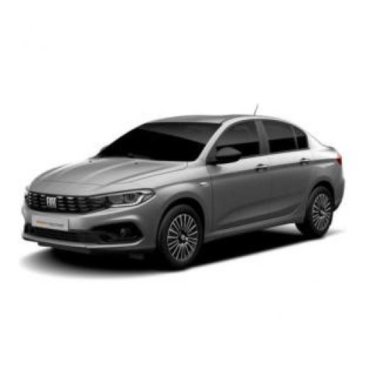 usato FIAT Tipo