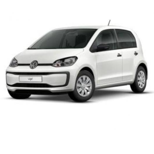 usato VOLKSWAGEN up!