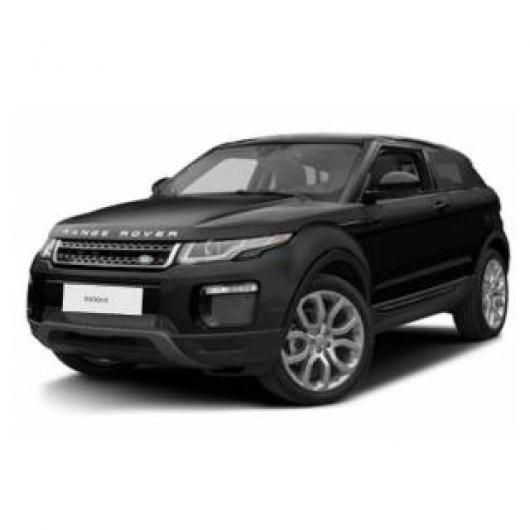 usato LAND ROVER Range Rover Evoque