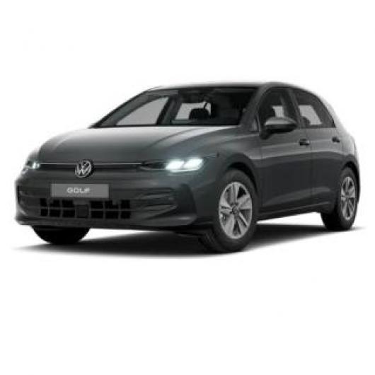 Km 0 VOLKSWAGEN Golf