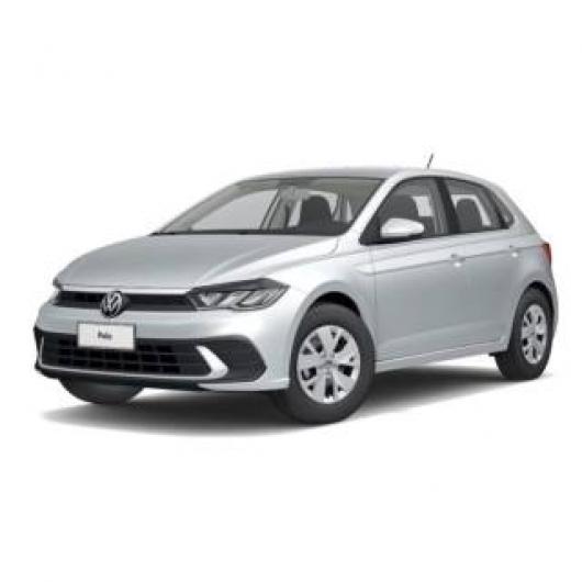 Km 0 VOLKSWAGEN Polo