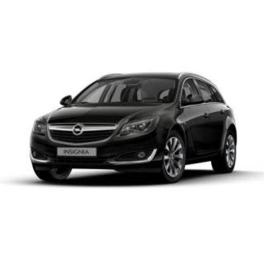 usato OPEL Insignia