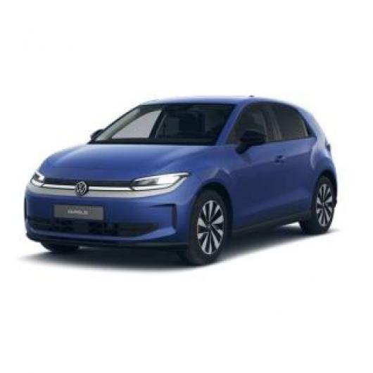 ID Polo
