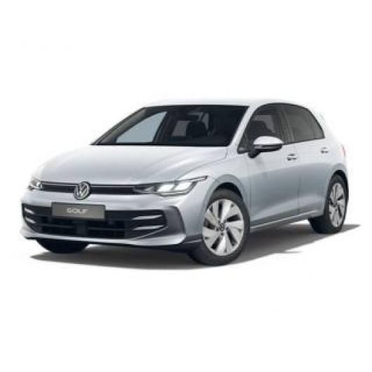 Km 0 VOLKSWAGEN Golf