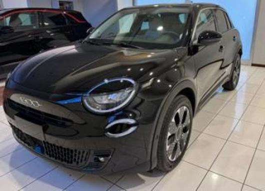 usato FIAT 600