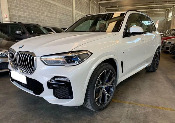 X5