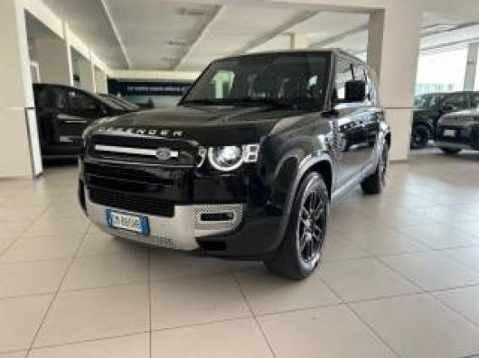 Defender