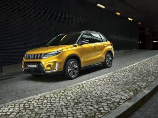 Vitara