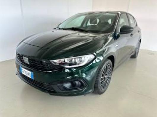 usato FIAT Tipo