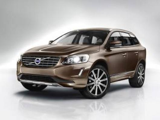 XC60
