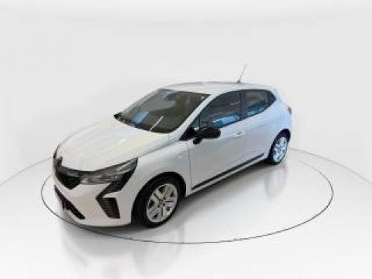 usato RENAULT Clio