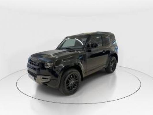 Defender