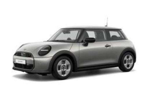 Km 0 MAZDA CX 30