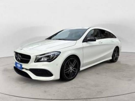 CLA 200