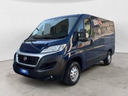 Ducato