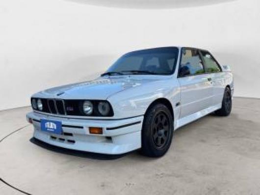 M3