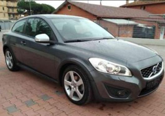 C30