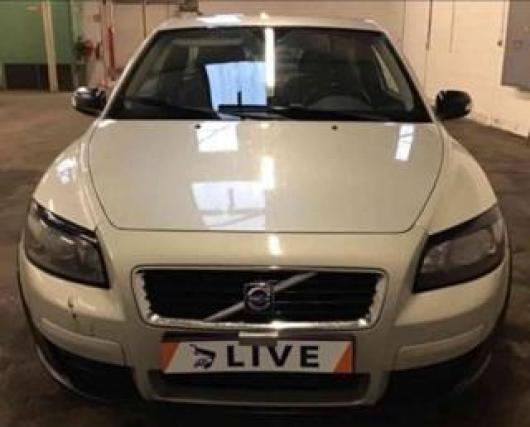 C30
