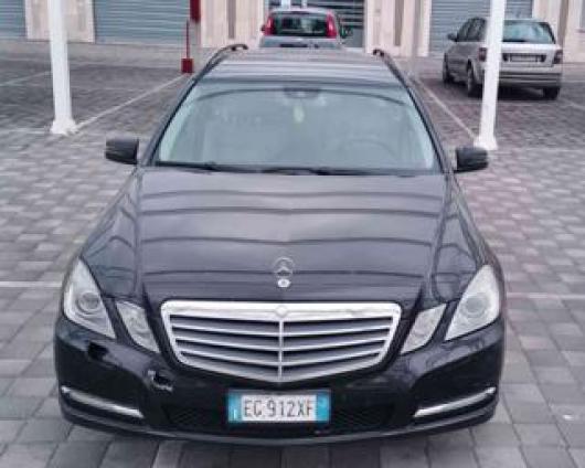 E 220