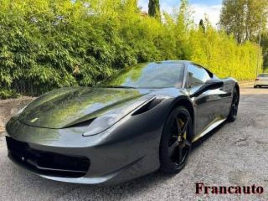 458
