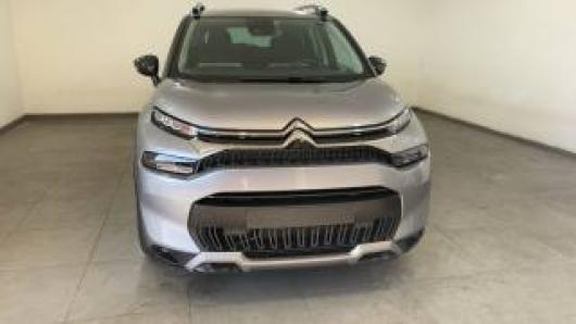 Km 0 CITROEN C3 Aircross