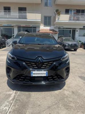 Captur