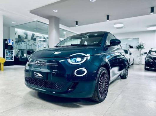 usato FIAT Altro