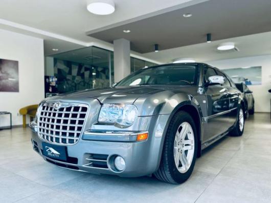 usato CHRYSLER 300