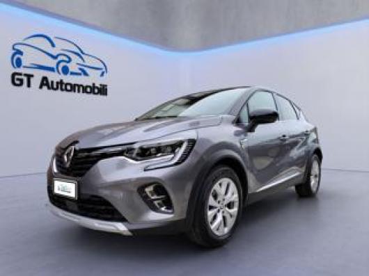 Captur