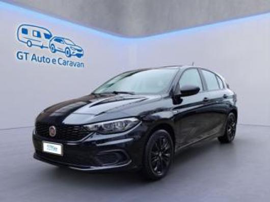 usato FIAT Tipo