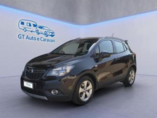 Mokka