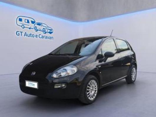 Punto