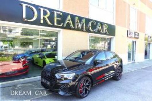 RS Q3