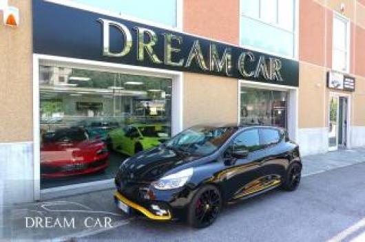 Clio