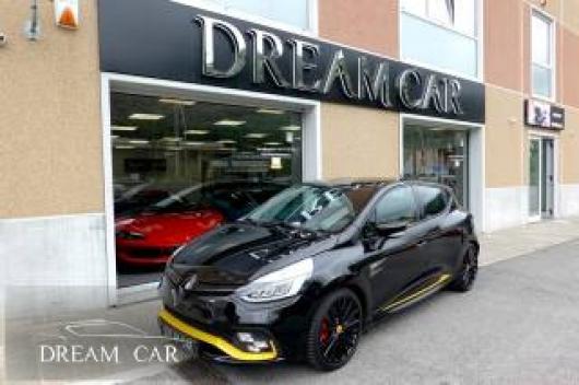 Clio