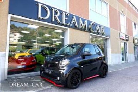 ForTwo