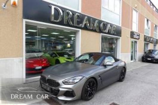 Z4