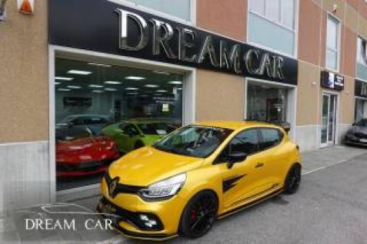 Clio