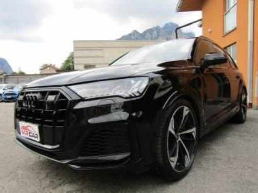 SQ7