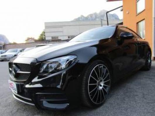 E 400